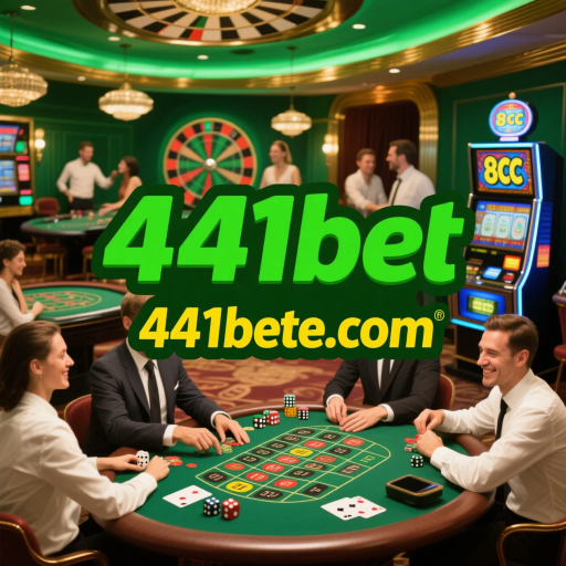 441bet